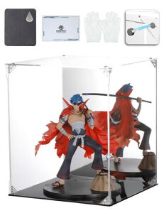 COOLTAKUtBMAP[XANUVJbgwʃ~[}OlbgΕtORNVP[X茘őgݗĎANP[XfBXvCP[Xh܃N[jONXc