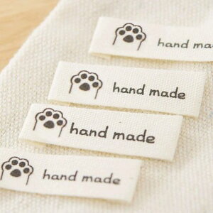 TRXnhChp^Ox100ZbgȂ킢Vvꃉx|SDDIY⏕ޗߗޖXqhJ^OxbNTbNobOnhChbyc