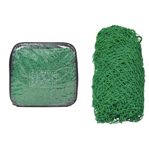 KaplerPP{lbg\O[lbgvUVROgpȒPړIUh~싅StKphhʎ莩p|pX|[cp5x5m