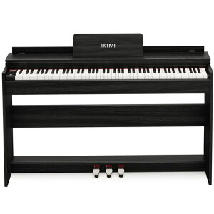 IKTMIdqsAm88Ճn}[ANVՖؐsAm883{y_tAbvCgsAmDigitalPianolCdqsAmMIDIΉlqS҂̗KubN