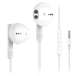 CzLyNAȒʘb&GȂz3.5mmWbNLCzHiFiCz}CNKȑlԍHw}CNtCzDACdቹxȂCtHʒearphones4Ƀp\c