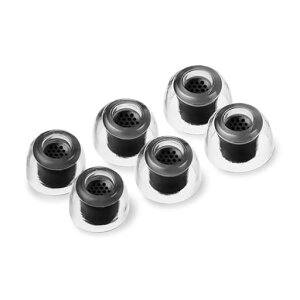 AZLASednaEarfitXELASTECIIStandard[C[s[XSS/S/MSTCYe1yA]ō̔MYGXg}[(TPEf)̗p݌vnjJ\bNXK[hڒh