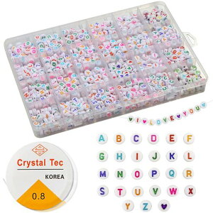 TBDBNRAt@xbgr[Y1200ZbgXy[T[r[YANZT[JtA-Zr[Yی^7x4mmDIYpANZTRɑgݍr[YOuXbg/i/y_gc