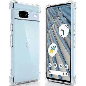 GooglePixel7aP[XNAsNZ7aNAP[XPixel7aTPU\tgJo[ϏՌGAobO~߂菝h~^SXgbvz[tYیXX}zP[X