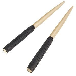 Absdefenۂ̒Blp}Co`ۃo`g₷380mma20mm2{1gF(ubN)