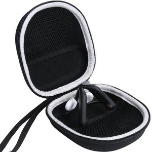 yAENLLOSI p[P[Xz݊i \j[ SONY FLOAT RUN WI-OE610CXCz `(P[X̂)