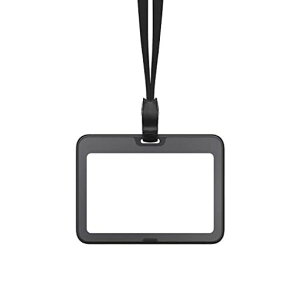 X-PANDAЈ؃P[X^IDJ[hz_[l[z_[pXP[XDP[XICJ[hP[XЈ؃XgbvteNWbgJ[hTCY/ЈؑΉ