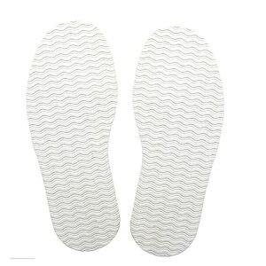 [aninako]CCV[gSV[g\[CpC̕ی슊~߃V[gCCLbgV[YCޑϖՐRɃJbgł܂1yACꊊ~߃\[CC\[Sjp(Bc