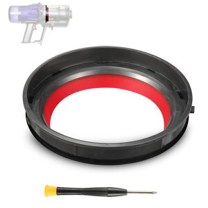 �_�X�g�r���g�b�v�Œ�V�[�����O�����O�����pDysonV11V15SV14SV15SV22�|���@�p�_�X�g�o�P�b�g/�_�[�g�J�b�v�r�����i�V�[�����O�����O�������i(V11V15SV14SV15SV22�p)