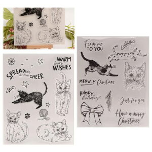 PAVIKENAX^v(2Zbg)VRX^vX^vLubLOpDIYtHgAoJ[h쐬G{XSX^vNAX^vJ[h쐬p