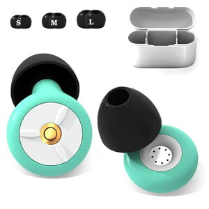 SijiRuge𐇖pObYmCYጸ40dBՉ׋s@dVR𐅐􂢉\3yA(SEMELTCYxe1Zbg)-킩