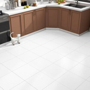 tA^C嗝ΒuCNV[ggC͂͗lւ20gC֖ht[OV[gڒܕsv(^^ԍ1133)