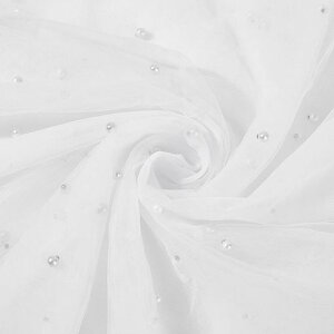 BENECREATp[r[Yt`[n270cm(3[h)\tg[Xg150cm(60C`)̃[Xnlbg`[bṼEFfBOANZT[EFfBOhX̃uC_c