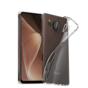 ForAQUOSsense7plusp̃P[XAQUOSsense7plusp̃Jo[NA\tgVRP[X^_炩Gh~TPU?ForAQUOSsense7plusp̑SʕیJo[