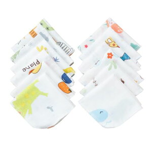 [HOOMCOOM]K[[nJ`xr[4wK[[^IԂ񖼑Oۈ牀pj̎q̎q100%_炩20x20cm12Zbg