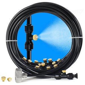 AILOXINmYUmYUZbg30Mz[XmY~XgV[30mY^JŐVXeXv[򉮊OU_HK[fjOOpVXeKp