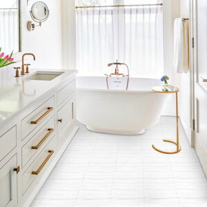 MORCARTuD̑嗝΁vtA^CuڒܕsvtAV[gCNV[g\邾DIYgCփLb`t[OV[ghh~OK(30*30cm*10)