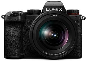 �p�i�\�j�b�N(Panasonic)�t���T�C�Y�~���[���X���J�������~�b�N�XS5�W���Y�[�������Y�L�b�g���^�y�ʃ��f���u���b�NDC-S5K-K