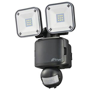 I[d@E-BrightLEDZT[Cgdr2LS-B285A19-K06-4239OHM