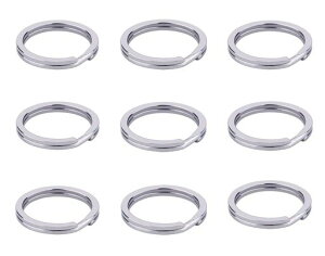 HengceeXeXL[z_[OdOOl25mm(20)