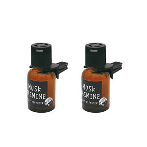 y2ZbgzJohnfsBlendWYuhNbvfBt[U[XNWX~̍18mlOA-JON-20-6ԗpF܃mR[|[V