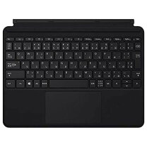 楽天市場】kcs－00123 マイクロソフト surface go signature タイプ 