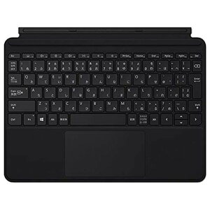 }CN\tgSurfaceGo^CvJo[ubNKCM-00043
