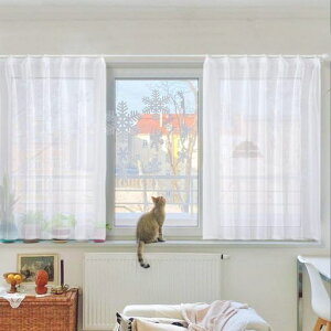 Topfinel[XJ[eꖳn2g100cmx135cmkUVJbgȃGlՔMzCgpop|op