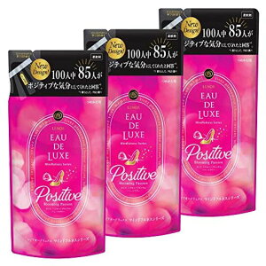 mALenorI[hNX_܃}ChtlXV[Y|WeBulߑւ410mLx3