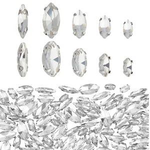 OLYCRAFT100DtCXg[n̖ڃCXg[ɖDtꂽDpKXXg[hXWG[prW[ANZT[p[ct