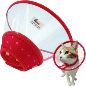 THAINGUxXJ[ʃ{^LpGUxXJ[L\tgyʔ畆aی싎pD3TCY3Fybgp(Mbh)