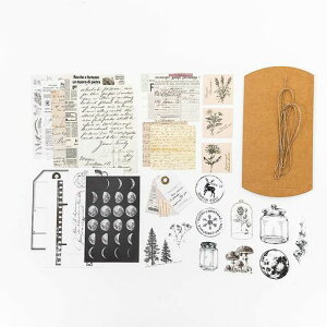 AlidecoV[t[NBe[WXNbvubLODIYXebJ[pbNAAeB[Ngi`RNVAp蒠fޓLW[ipiaNtgc