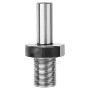 HilitandK01-50/63K02-50/63Ճ`bNM14x1~jՋ@BipXeX`bNRbh(#001)