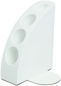 iJoVyăubNGhyX^hzCgPS-BE1W