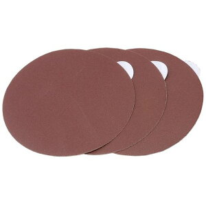 vN\(PROXXON)fBXNT_[DS250ppfBXNy[p[y803zNo.24970