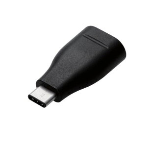 GRX}zpUSBϊA_v^/USB(AX)-USB(CIX)