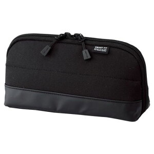 qgu傫JeʃChI[vyP[XubNA7688-24