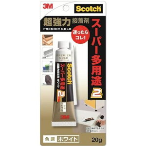 �X�R�b�`�ڒ��ܒ����̓v���~�A�S�[���h�X�[�p�[���p�r2�z���C�g20g