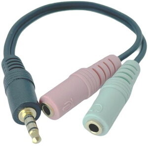 3.5mm4ɃwbhzE}CNP[u:3.5mm4(IX)-3.5mmwbhz(X)&3.5mm}CN(X)yCOMONz