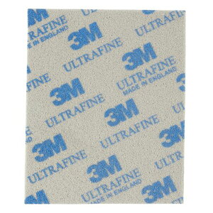 X[G(3M)3MX|W5084114X140mm#800-100010