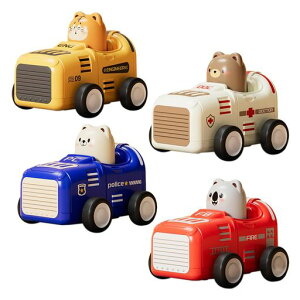 ԂᓮԐԂ񂨂l̓[VOJ[mߋ~jJ[vX&S[j̎q̎qav[gNX}Xv[goYj(4_Zbg)