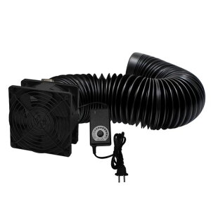 y2025V^zSidvkut_NgpC6000rpmiKXCb`tt@120mm38mmu[XpCDCt@ybg̃gC̒ʋCp͔|eg̔rCp(_Ngz[Xt)