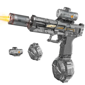 2025ŐV^dSCEH[^[KdALEDeʐSCd͔򋗗7-9me320MLĂۂl/q̃EH[^[KdĂۂC/v[/Vсc