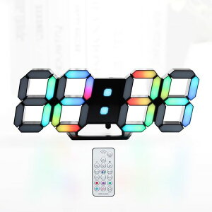 KOSUMOSUFfW^v7FLEDv邳\RGBǊ|9.7C`Rtԕ\(12/24)/t/x(°C/°F)A[@\