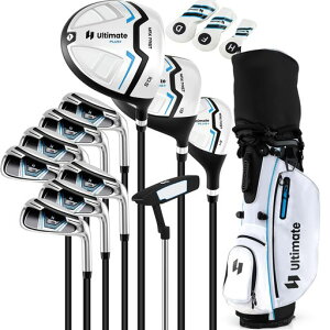 GYMAXStNuZbgYEpStZbgNu11{tZbgRtbNXlCfS҂㋉҂܂ō݌vwbhJo[3{tyʃLfBobO(zCgwhite)