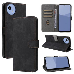 BriacicellForAQUOSwish5P[X蒠^gуJo[U[ϏՌϖCANIXEBbV5P[XSʕی}OlbgJ[h[X^h@\C菝h~hoyʕMhwh~U[c