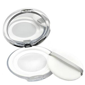 XIANFQNKJpE_[P[XVo[5g^tsplւe탁bVtpttRXpBBN[t@f[VP[Xgѕ֗1.5cm