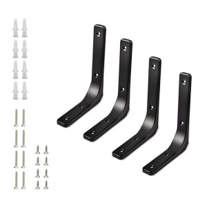 I󂯋L^|uPbg4{ZbgX`[ω׏d70kgǊ|ŎxrOEցE_CjOE[IɓKpȃXy[XDIYtlW