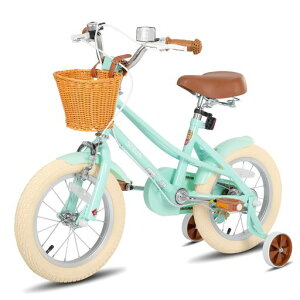 JOYSTARqp]12A14A16A20C`FantasyOJSx⏕֕tLbYoCNoXojv[gMtg킢̎qj̎q~gO[sNp[vCG[