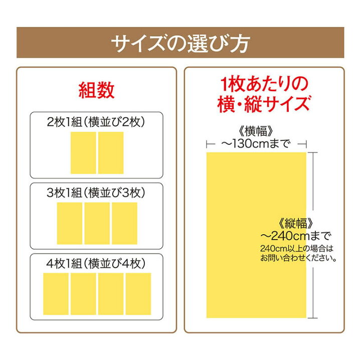 楽天市場】障子紙 おしゃれ モダン ゆめあり 鹿の子 七色 【2枚組 縦の長さ230cmまで】 : デザイン・柄障子紙のゆめあり